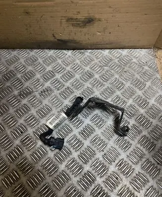 Opel Insignia A Other wiring loom 55571602