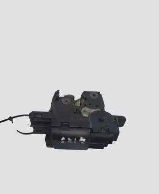 Nissan Qashqai+2 Tailgate/trunk/boot lock/catch/latch 90502EY10A