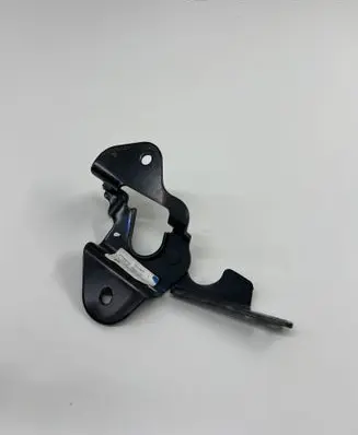 Porsche Panamera (970) Other interior part 97052221200
