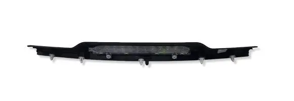 Mini One - Cooper F56 F55 Third/center stoplight 7302706