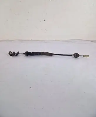 Citroen Berlingo Clutch cable 