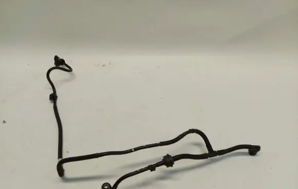 Nissan Qashqai J12 Vacuum line/pipe/hose 223202942R