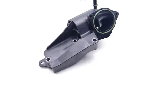 Ford Ecosport Air intake hose/pipe 1060231S01