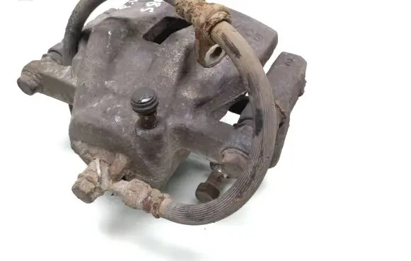 Suzuki Grand Vitara II Front brake caliper