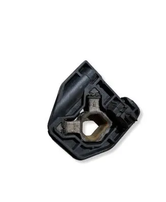 BMW 3 F30 F35 F31 Radiator mount bracket 7600541
