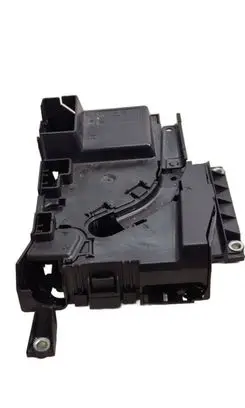 Audi Q7 4L Fuse box cover 4L0937555A 15408813