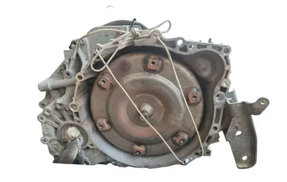 Volvo S40, V40 Automatic gearbox P30882663 H323560