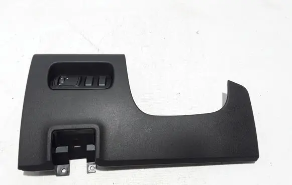 Renault Kadjar Panel trim 689213295R