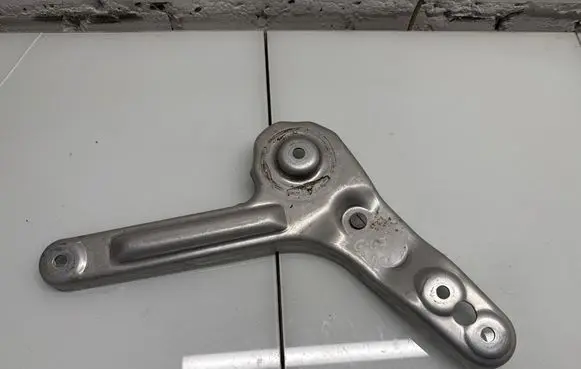 BMW X7 G07 Other body part 6885045