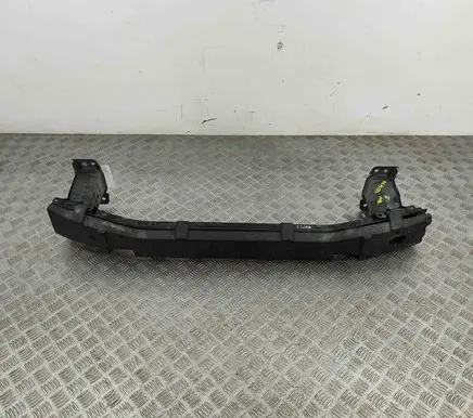 Toyota C-HR II Front bumper cross member 52021F4030
