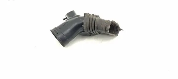 Honda CR-V Air intake duct part ATP94