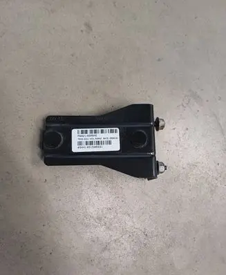 Dodge Charger Tire pressure control unit 20512010
