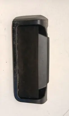 BMW 2 F46 Other interior part 7360296 20024110