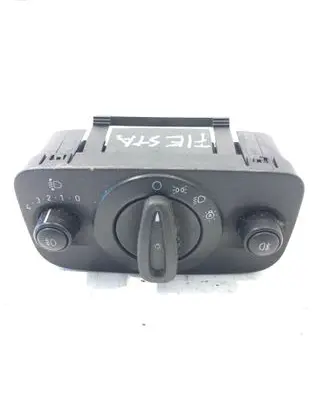Ford Fiesta Light switch 10002882