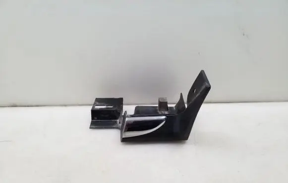 Mazda CX-7 Sill EH6651PJ0