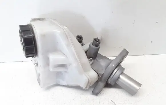 Volvo V60 Master brake cylinder 033508855712