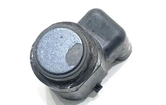 Parking PDC sensor