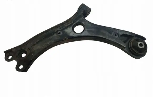 Honda HR-V Front upper control arm/wishbone MCE2580237