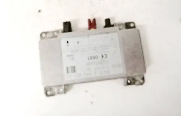 BMW X5 E53 Other control units/modules 8410694542502 84106945425-02