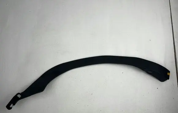 Toyota Yaris Glove box 0D010