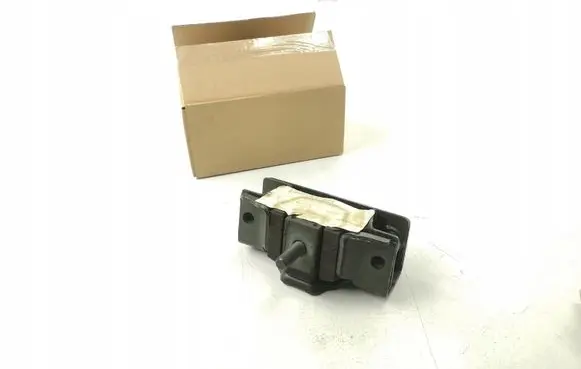 Fiat Ducato Engine mount vacuum valve 1307906080
