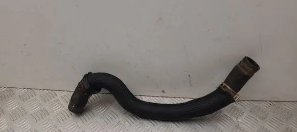 Renault Kadjar Brake vacuum hose/pipe