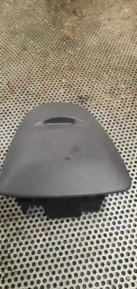 Mercedes-Benz Vito Viano W638 Ashtray (front) 6388130202