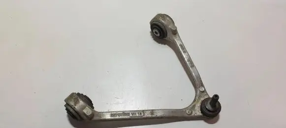 Jaguar XF X250 Front lower control arm/wishbone R3084 KAG94352