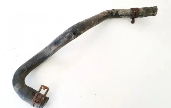 Volkswagen Golf III Engine coolant pipe/hose