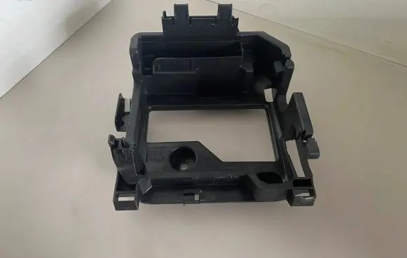 BMW X1 F48 F49 Other interior part 9379323 20335610 F24934