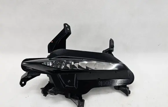 KIA Ceed LED Daytime headlight SPEED92201J7500 92201J7500
