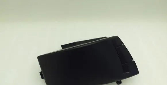 BMW 4 F32 F33 Other interior part 7276916