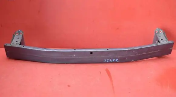 Suzuki Liana Front bumper support beam