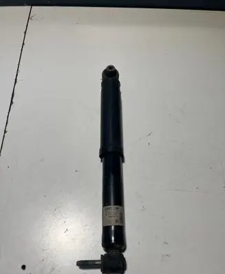 Rear shock absorber/damper