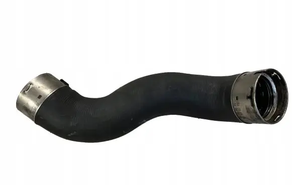 Mini Cooper Countryman R60 Intercooler hose/pipe 8506720