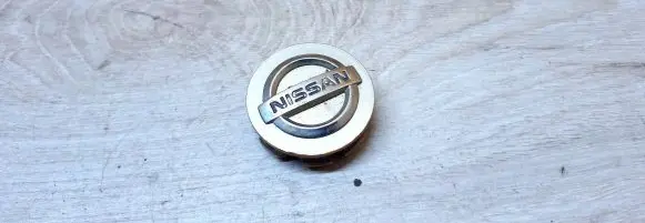 Nissan X-Trail T30 Original wheel cap 40342