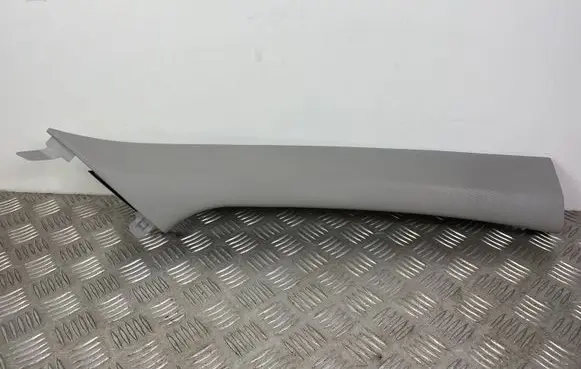 Hyundai Santa Fe Other interior part 85820S2000YGE