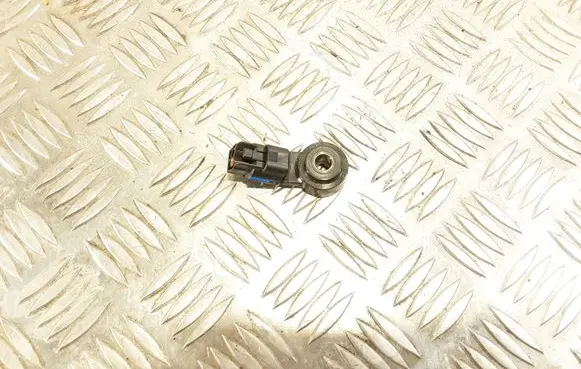 Volvo S60 Detonation knock sensor 31441011