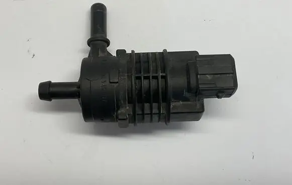 Mercedes-Benz ML W163 Turbo solenoid valve 5460137