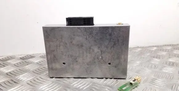 Audi Q5 SQ5 Bluetooth control unit module 8T0862335E 8P0035503M