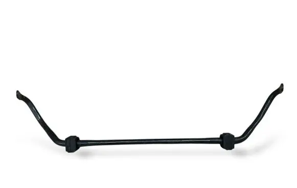 BMW 7 F01 F02 F03 F04 Front anti-roll bar/sway bar 6786409 31356786409