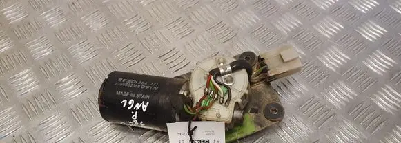 Nissan Terrano Wiper motor 9390332382 9390332388