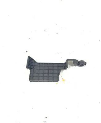 Peugeot 308 Other engine part 9808174680