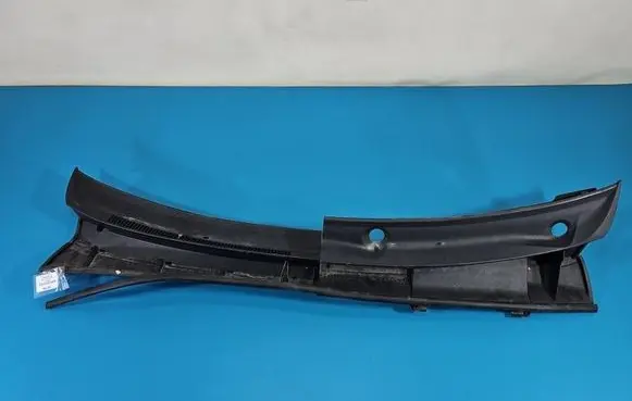 Toyota Verso Wiper trim 557820F050 IMPRK1583896