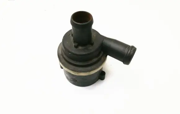 Audi A5 8T 8F Electric auxiliary coolant/water pump 059121012B