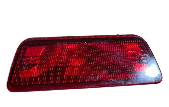 Nissan Juke I F15 Rear fog light 23633005