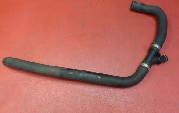 Ford Transit Engine coolant pipe/hose CC118286BF