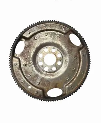 BMW 3 E46 Flywheel 11227508000