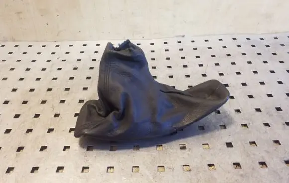 BMW 3 E90 E91 Handbrake trim 