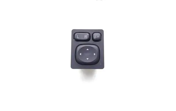 Toyota Auris E180 Wing mirror switch 183779